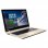 Toshiba Satellite P50-C-11K i7-5500U/8GB/1TB/GTX950M/15.6"