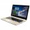 Toshiba Satellite P50-C-11K i7-5500U/8GB/1TB/GTX950M/15.6"