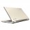 Toshiba Satellite P50-C-11K i7-5500U/8GB/1TB/GTX950M/15.6"