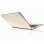 Toshiba Satellite P50-C-11K i7-5500U/8GB/1TB/GTX950M/15.6"
