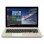 Toshiba Satellite P50-C-11K i7-5500U/8GB/1TB/GTX950M/15.6"