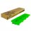 Razer Cubitera