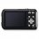 Panasonic Lumix DMC-FT30 16MP Negra
