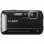 Panasonic Lumix DMC-FT30 16MP Negra