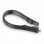Plantronics Explorer 500 Auricular Bluetooth