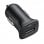 Plantronics Explorer 500 Auricular Bluetooth