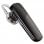 Plantronics Explorer 500 Auricular Bluetooth