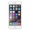 Apple iPhone 6 Plus 64GB Plata Libre