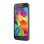 Samsung Galaxy Core Prime G361 4G Gris Libre Reacondicionado