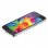 Samsung Galaxy Core Prime G361 4G Gris Libre Reacondicionado