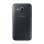 Samsung Galaxy Core Prime G361 4G Gris Libre Reacondicionado