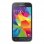 Samsung Galaxy Core Prime G361 4G Gris Libre Reacondicionado