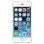 Apple iPhone 5S 32GB Plata Libre