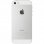 Apple iPhone 5S 32GB Plata Libre