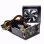 Antec VPF 650 650W 80 Plus Bronze