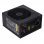 Antec VPF 650 650W 80 Plus Bronze