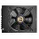 Antec HCP-1300 EC 1300W 80 Plus Platinum Modular
