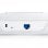 TP-Link EAP110 Punto de Acceso 300 Mbps
