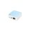 TP-Link TL-WR802N Router Inalámbrico Nano N 300Mbps