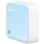 TP-Link TL-WR802N Router Inalámbrico Nano N 300Mbps