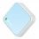 TP-Link TL-WR802N Router Inalámbrico Nano N 300Mbps