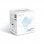 TP-Link TL-WR802N Router Inalámbrico Nano N 300Mbps