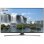 Samsung UE48J6202 48" LED