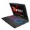 MSI GE62 2QD-246ES i7-5700HQ/16GB/1TB+128SSD/GTX 960M/15.6"