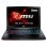 MSI GE62 2QD-246ES i7-5700HQ/16GB/1TB+128SSD/GTX 960M/15.6"