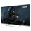 Panasonic Viera TX-40CS630E 40" LED 3D