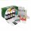 ColorWay CISS Cartuchos Recargables para Canon IX6550