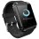 Brigmton BWATCH-BT2 SmartWatch Bluetooth Negro