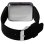 Brigmton BWATCH-BT2 SmartWatch Bluetooth Negro