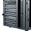 NOX Kore USB 3.0