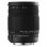 Sigma Objetivo DC 18-250mm F3.5-6.3 OS AF HSM Macro para Nikon