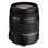 Sigma Objetivo DC 18-250mm F3.5-6.3 OS AF HSM Macro para Nikon