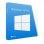 Microsoft Windows 10 Pro 32Bits OEM