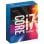 Intel i7-6700K 4.0Ghz