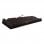 Ozone Strike Battle Negro Teclado Mecánico Cherry Brown