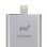 Pq1 iConnect USB 3.0 a Lightning 32GB