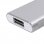 Pq1 iConnect USB 3.0 a Lightning 32GB