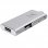 Pq1 iConnect USB 3.0 a Lightning 32GB