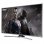 Samsung UE50JU6800 50" LED 4K UltraHD