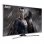 Samsung UE50JU6800 50" LED 4K UltraHD