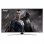 Samsung UE50JU6800 50" LED 4K UltraHD