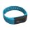 Leotec Pulsera Fitness Smart Azul