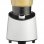 Princess Blender PurE Pro-2 Batidora de Vaso