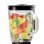 Princess Blender PurE Pro-2 Batidora de Vaso