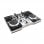 Hercules DJControl Instinct S Series