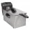 Tristar FR-6935 Freidora 3L